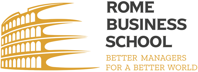 rome business school
