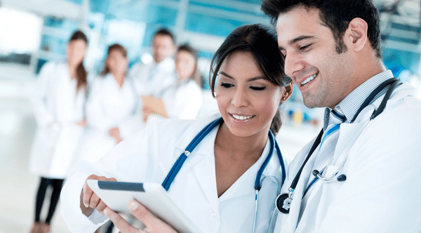 area veterinari unisciti