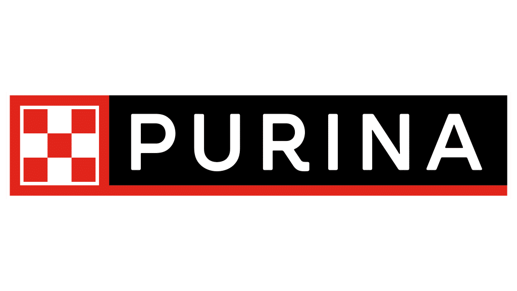 Purina Logo