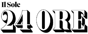 sole24ore