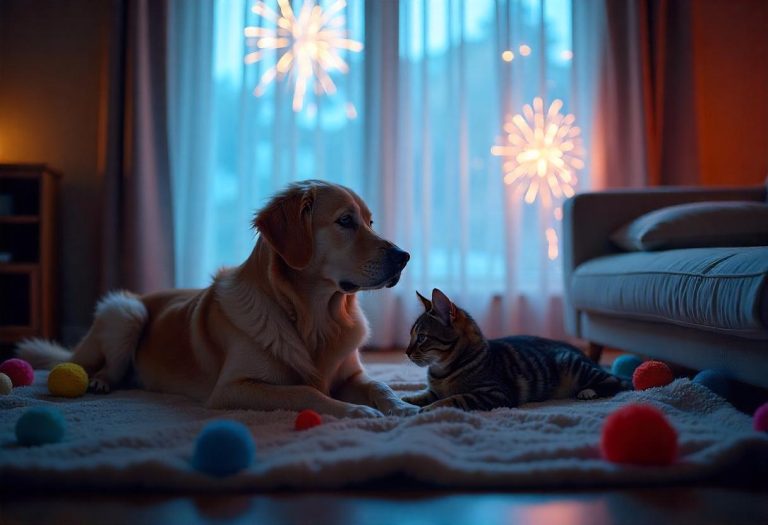 freepik candid image photography natural textures highly r 34131