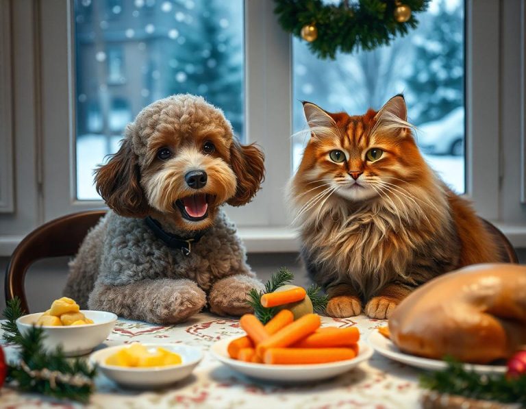 freepik candid image photography natural textures highly r 93803