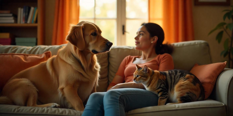 freepik the style is candid image photography with natural 11874