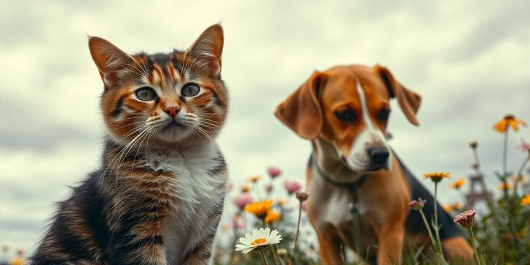 prevenire è meglio che curare