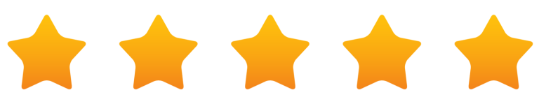 5 stars e1760861789430