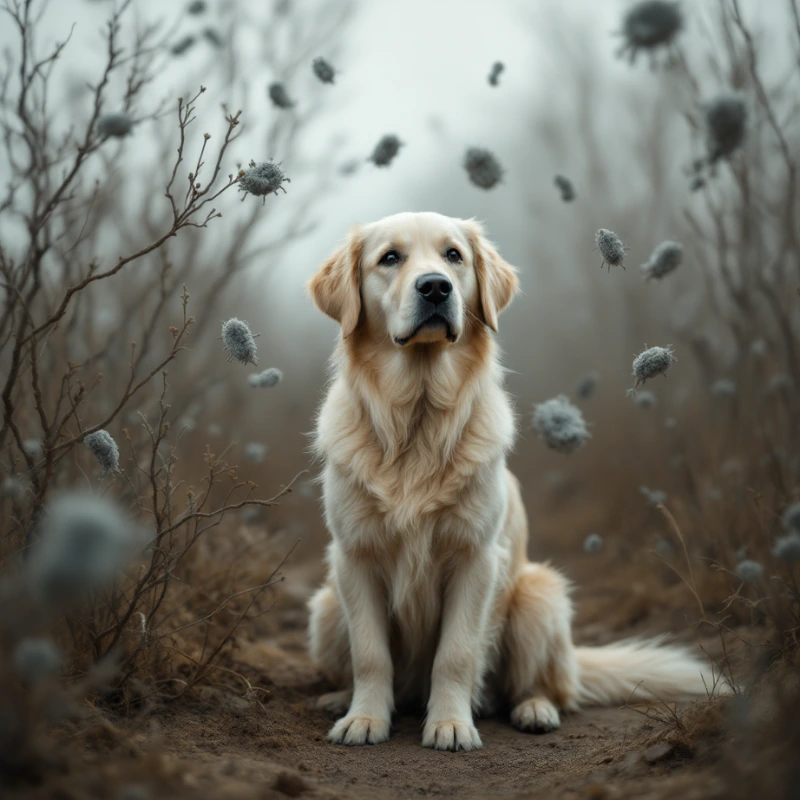 bassa biodiversita 1