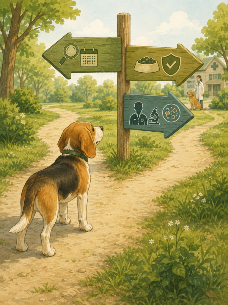 copertina articolo 3