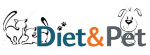 Diet&Pet