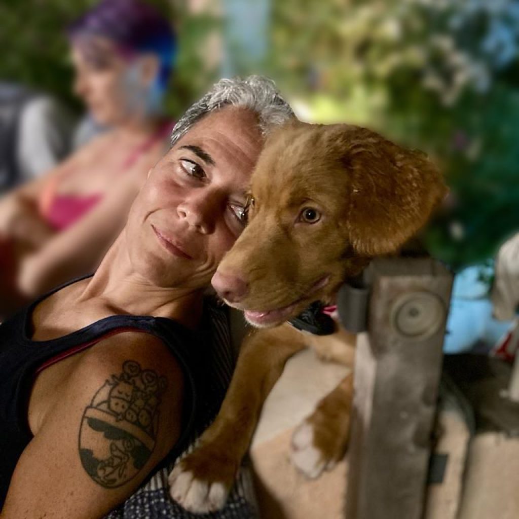 IMG-20230425-WA0006 - barbara dorta