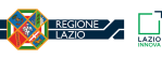 Regione-lazio-innova-resize