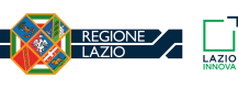 Regione-lazio-innova-resize