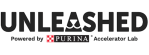 Unleashed-purina-resize