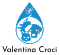 Valentina Croci