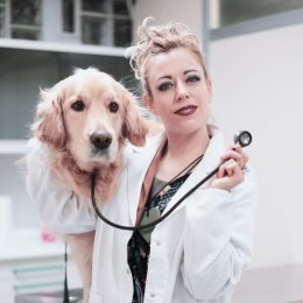 alessia-candellone-veterinaria-nutrizionista