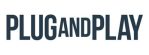 plug&play