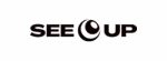 seeup-logo